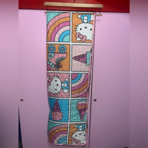 Hello kitty - Picture 3 of 5